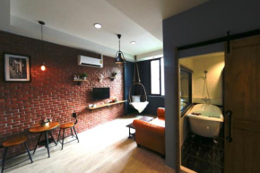 Adagio Bangkok